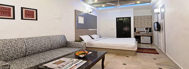 1208/Hotel Panna Paradise - Agra 06.jpg